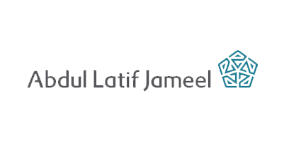 Abdul Latif Jameel